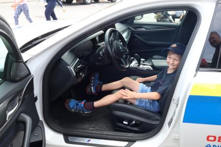 DAN ZAŠČITE IN REŠEVANJA 37 FOTO LJUBO VUKELIČ